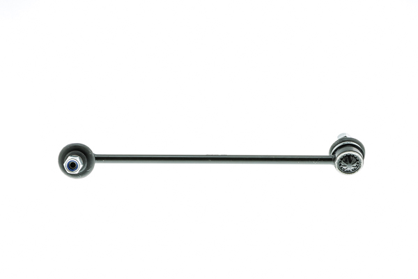 Biellette de barre stabilisatrice (Biellette antiroulis) AISIN JRSTO-009